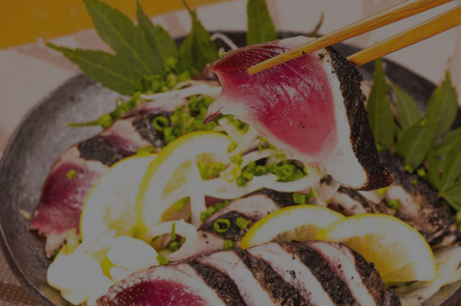 丸焼き MARUYAKI CD まんぼう 今日の水産業 丸焼き MARUYAKI CD まんぼう 今日の水産業 丸焼き MARUYAKI CD